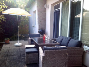 Hotels in Winden Am See